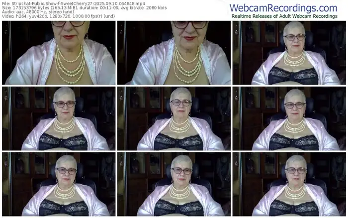 stripchat-sweetcherry27-09-10-2025-06-48-48