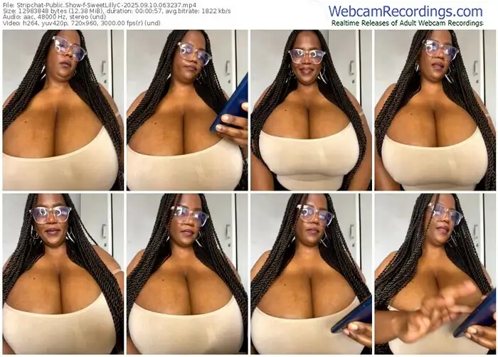 stripchat-sweetlillyc-09-10-2025-06-32-37