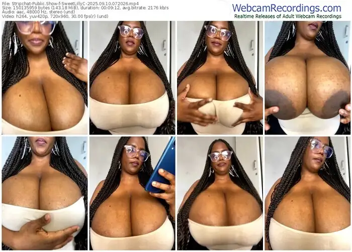 stripchat-sweetlillyc-09-10-2025-07-20-26