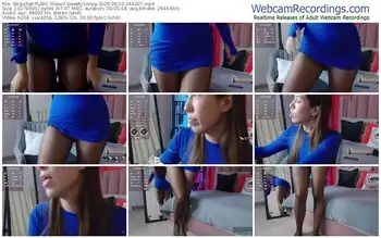 stripchat-sweetysonya-09-10-2025-04-42-07