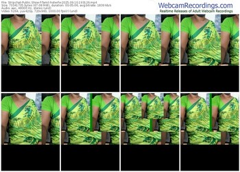 stripchat-tamil-hotwife-09-10-2025-19-31-26