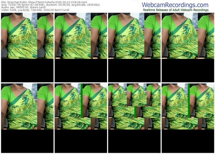 stripchat-tamil-hotwife-09-10-2025-19-31-26