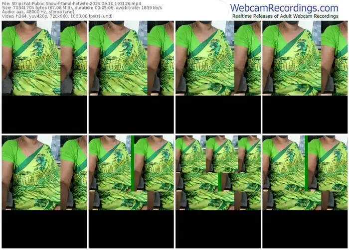 stripchat-tamil-hotwife-09-10-2025-19-31-26