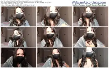 stripchat-tammilou-09-10-2025-13-06-45