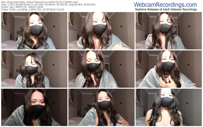 stripchat-tammilou-09-10-2025-13-06-45