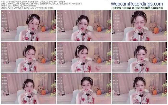 stripchat-tang_bao_-09-10-2025-12-44-42