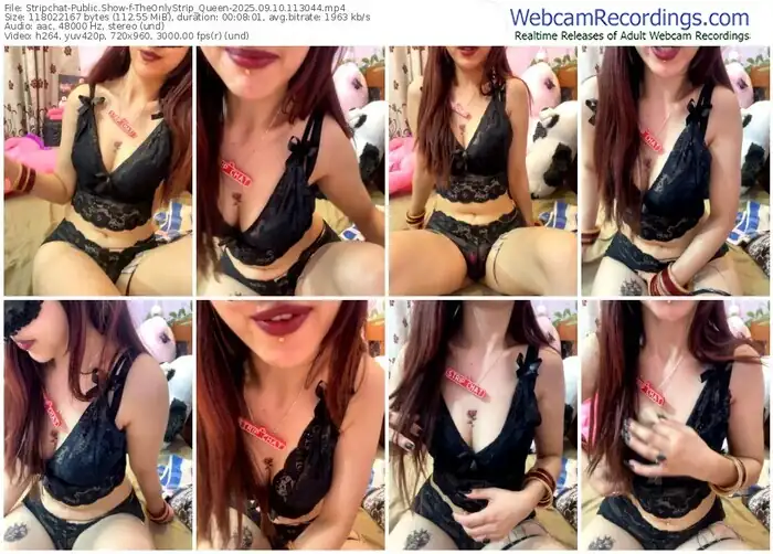 stripchat-theonlystrip_queen-09-10-2025-11-30-44