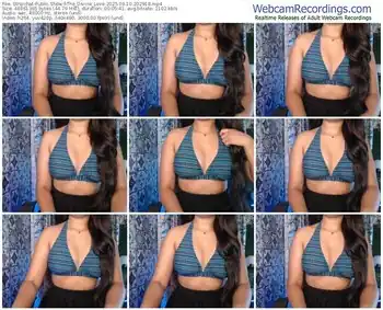 stripchat-the_divine_love-09-10-2025-20-29-18