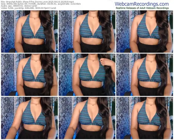 stripchat-the_divine_love-09-10-2025-20-29-18