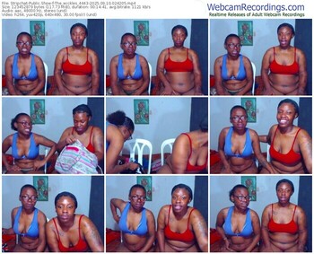 stripchat-the_wickles_4443-09-10-2025-02-42-05