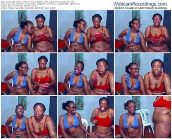 stripchat-the_wickles_4443-09-10-2025-04-14-04