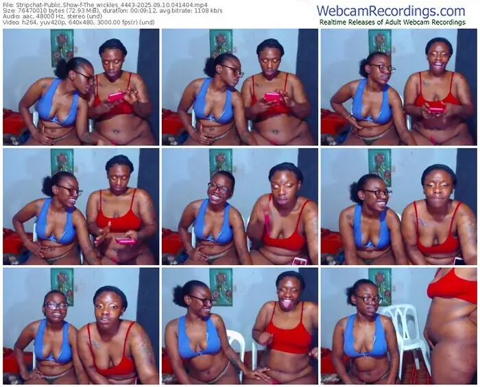 stripchat-the_wickles_4443-09-10-2025-04-14-04