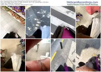 stripchat-thepanthera-09-10-2025-09-54-23