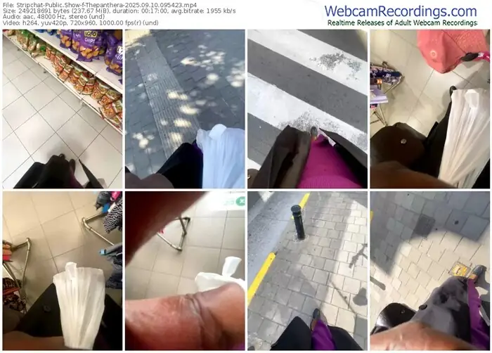 stripchat-thepanthera-09-10-2025-09-54-23