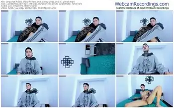 stripchat-tinny_and_candy-09-10-2025-12-46-59