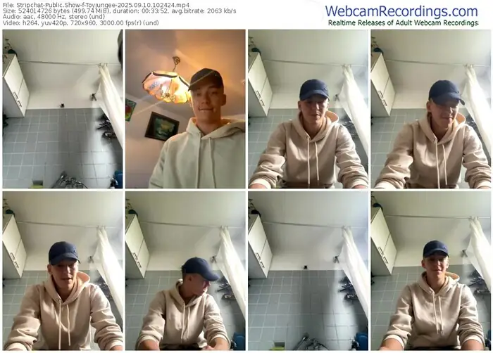 stripchat-toyjungee-09-10-2025-10-24-24