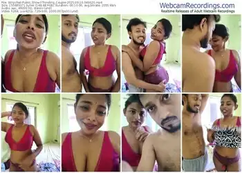 stripchat-trending_couple-09-10-2025-04-06-20