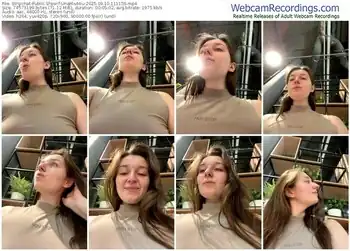 stripchat-unamiumiu-09-10-2025-11-11-59