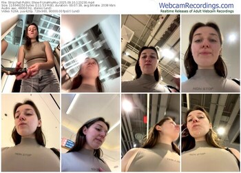 stripchat-unamiumiu-09-10-2025-12-32-30