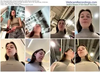 stripchat-unamiumiu-09-10-2025-12-32-30