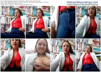 stripchat-violeta-25_-09-10-2025-22-02-22