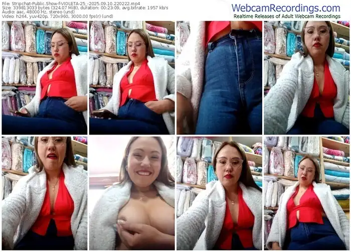 stripchat-violeta-25_-09-10-2025-22-02-22