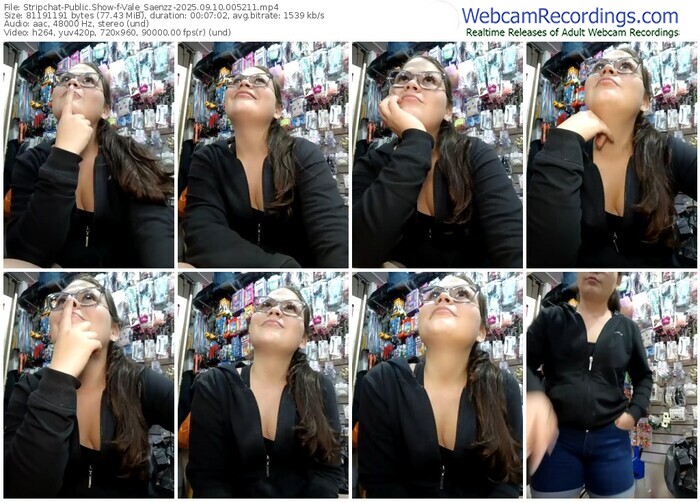 stripchat-vale_saenzz-09-10-2025-00-52-11