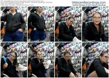 stripchat-vale_saenzz-09-10-2025-01-06-41