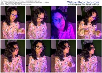 stripchat-valen-foxx-09-10-2025-09-14-18