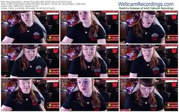 stripchat-velvetdiablo-09-10-2025-01-35-06