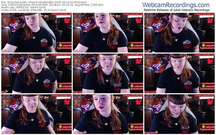 stripchat-velvetdiablo-09-10-2025-01-35-06