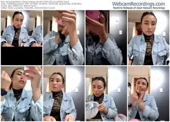 stripchat-venus_rivers-09-10-2025-14-00-52