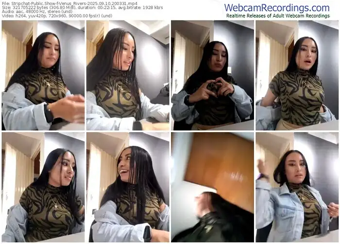 stripchat-venus_rivers-09-10-2025-20-03-31