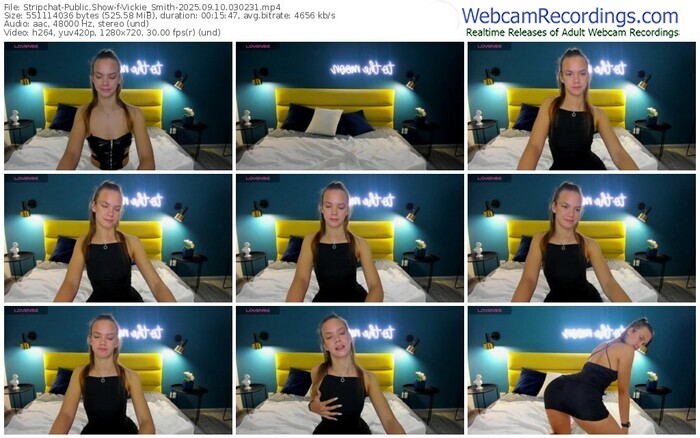 stripchat-vickie_smith-09-10-2025-03-02-31