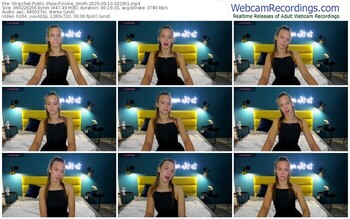 stripchat-vickie_smith-09-10-2025-03-29-51