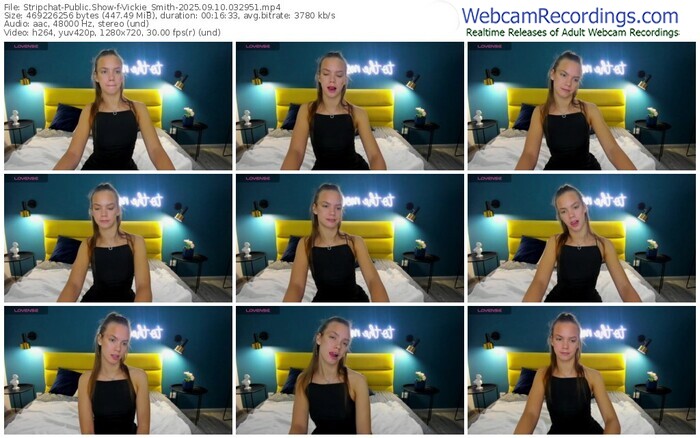 stripchat-vickie_smith-09-10-2025-03-29-51