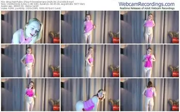 stripchat-vinnieserrano-09-10-2025-19-49-18