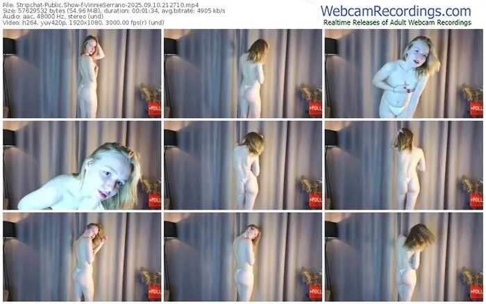 stripchat-vinnieserrano-09-10-2025-21-27-10