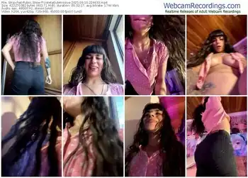 stripchat-violetasubmissive-09-10-2025-22-46-33