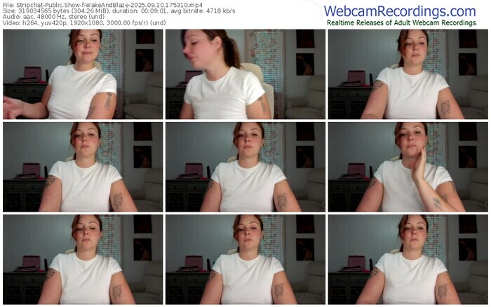 stripchat-wakeandblaze-09-10-2025-17-53-10
