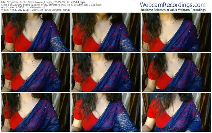 stripchat-wow_lovely_-09-10-2025-14-25-14