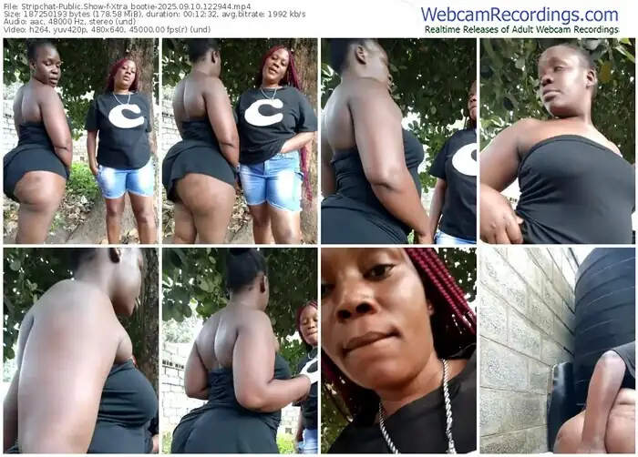 stripchat-xtra_bootie-09-10-2025-12-29-44