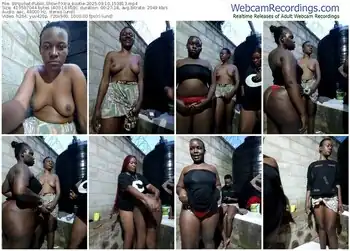 stripchat-xtra_bootie-09-10-2025-15-38-13