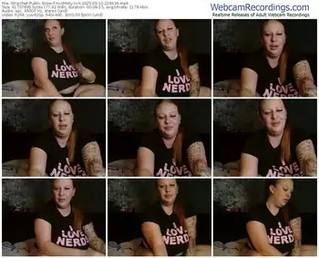 stripchat-xxxmistyxxx-09-10-2025-22-46-34