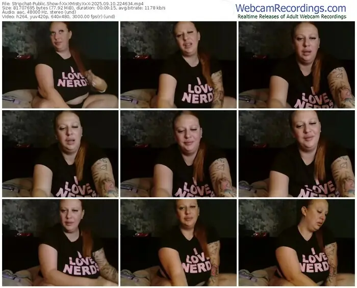 stripchat-xxxmistyxxx-09-10-2025-22-46-34