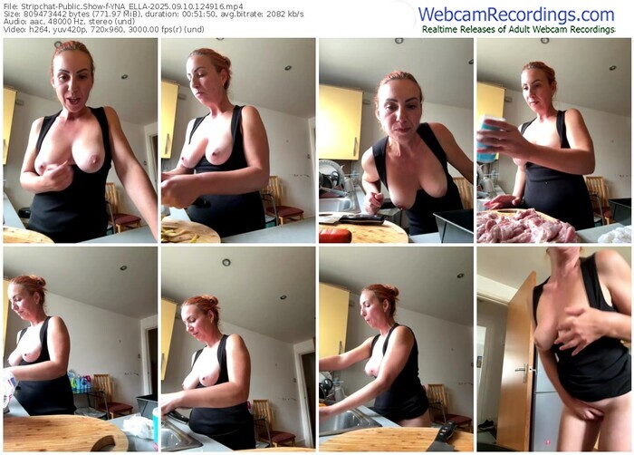 stripchat-yna_ella-09-10-2025-12-49-16