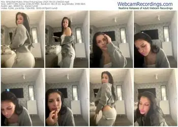 stripchat-youngzoey-09-10-2025-19-40-18