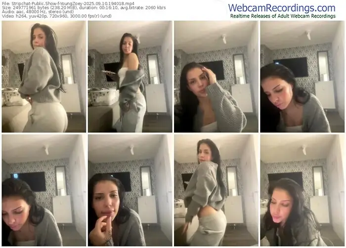 stripchat-youngzoey-09-10-2025-19-40-18
