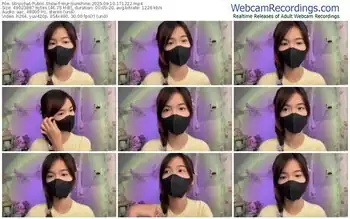 stripchat-your-sunshine-09-10-2025-17-12-22