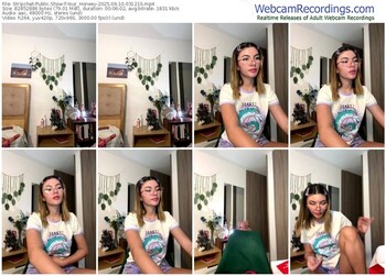 stripchat-your_honeey-09-10-2025-03-12-10